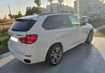 bmw-x5-2015-diesel-2993cc