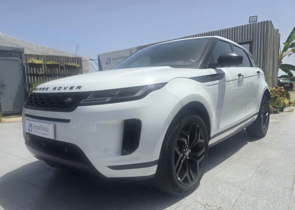 land-rover-range-rover-evoque-2022-gasolina-1498cc