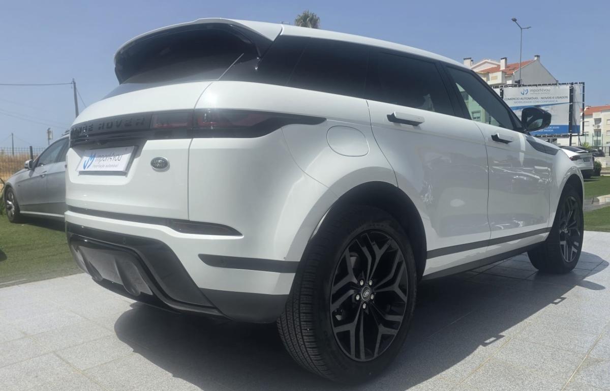 land-rover-range-rover-evoque-2022-gasolina-1498cc
