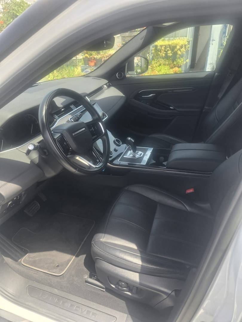 land-rover-range-rover-evoque-2022-gasolina-1498cc