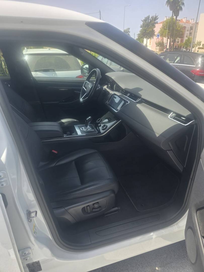 land-rover-range-rover-evoque-2022-gasolina-1498cc