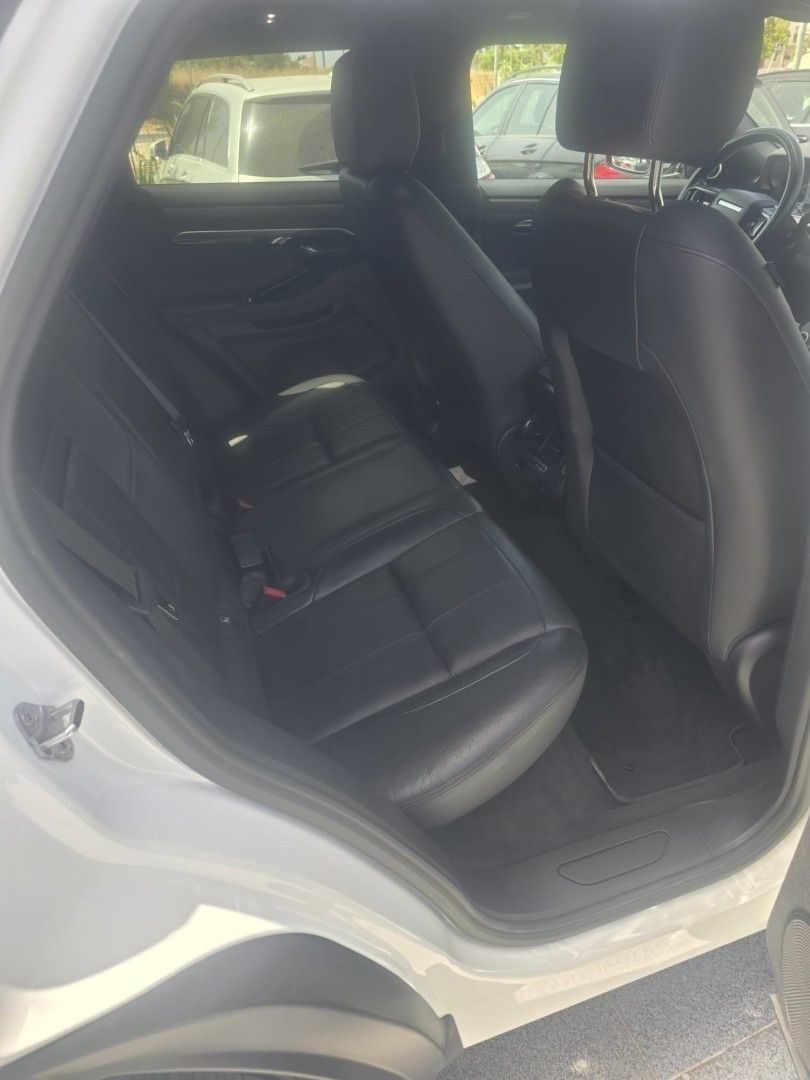 land-rover-range-rover-evoque-2022-gasolina-1498cc