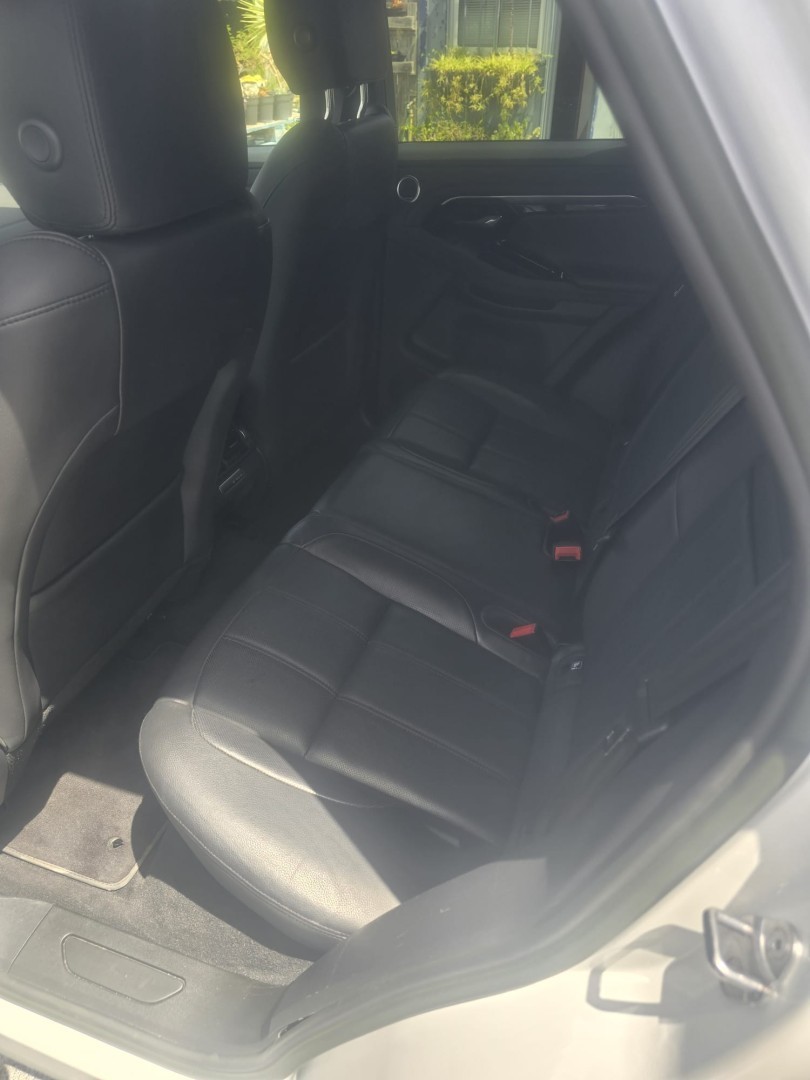 land-rover-range-rover-evoque-2022-gasolina-1498cc