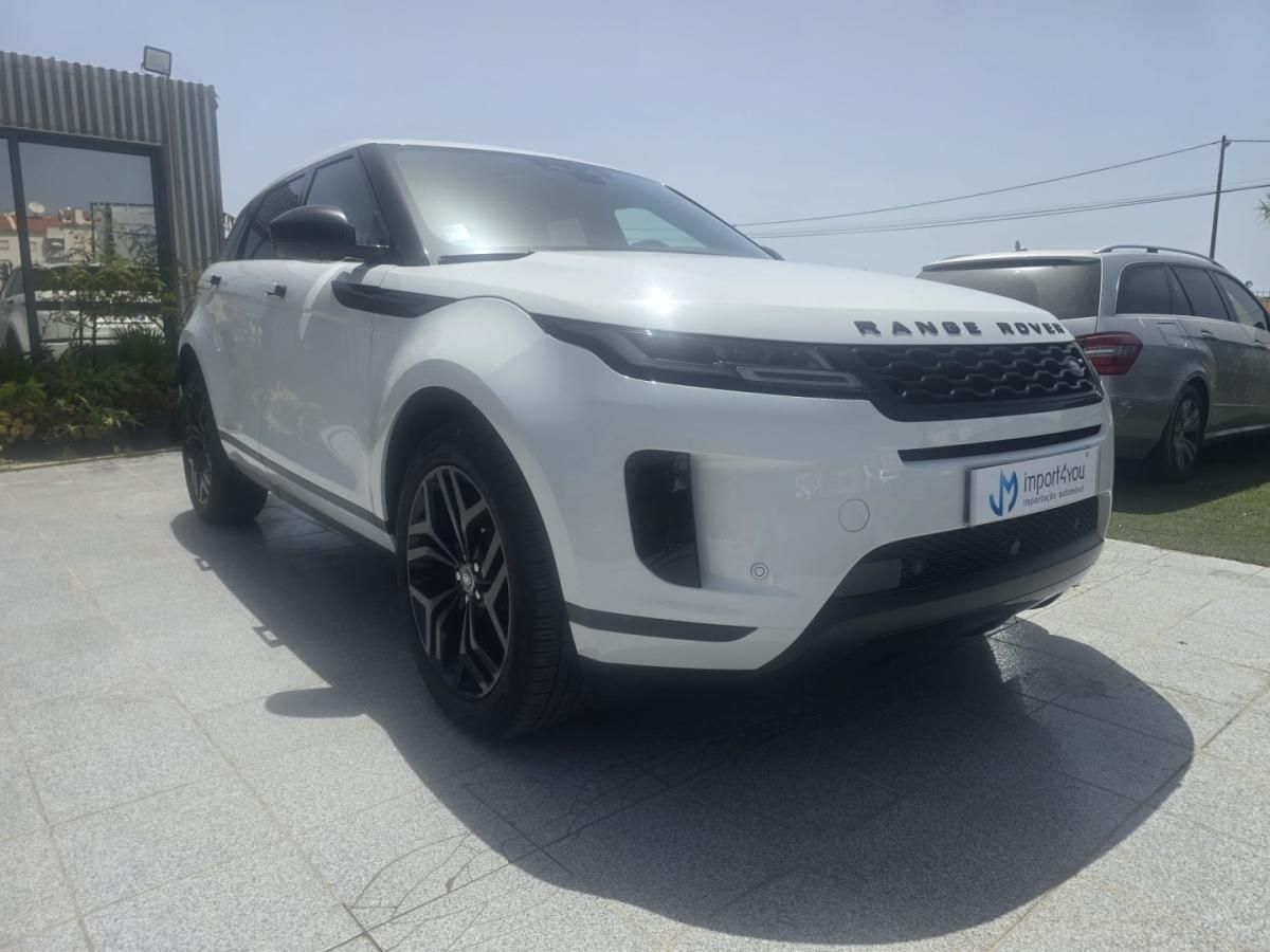 land-rover-range-rover-evoque-2022-gasolina-1498cc