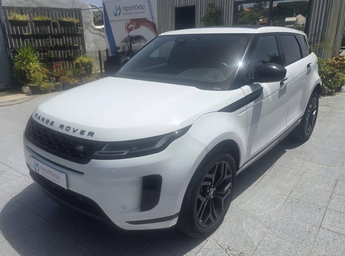 land-rover-range-rover-evoque-2022-gasolina-1498cc
