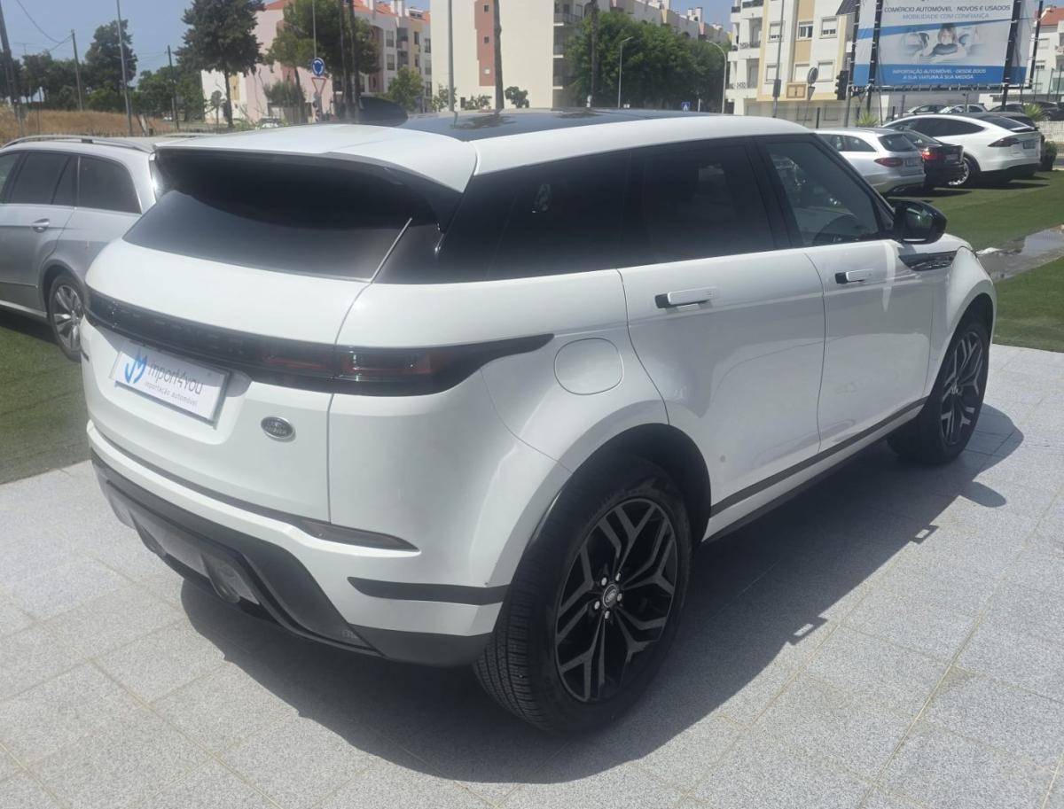 land-rover-range-rover-evoque-2022-gasolina-1498cc