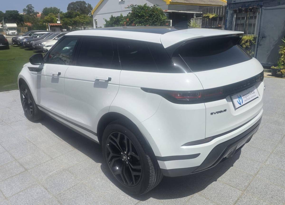 land-rover-range-rover-evoque-2022-gasolina-1498cc