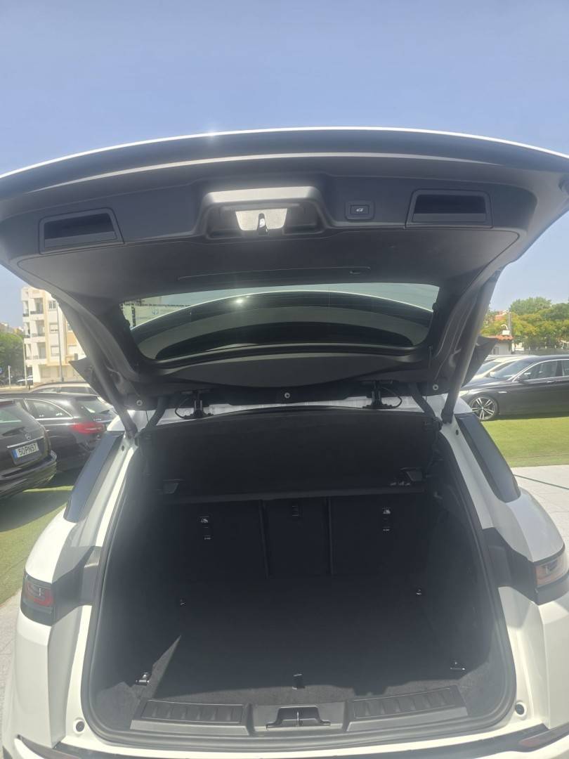 land-rover-range-rover-evoque-2022-gasolina-1498cc