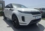 land-rover-range-rover-evoque-2022-gasolina-1498cc