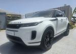 land-rover-range-rover-evoque-2022-gasolina-1498cc