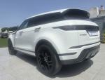 land-rover-range-rover-evoque-2022-gasolina-1498cc