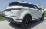 land-rover-range-rover-evoque-2022-gasolina-1498cc