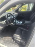 land-rover-range-rover-evoque-2022-gasolina-1498cc