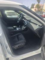 land-rover-range-rover-evoque-2022-gasolina-1498cc