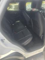 land-rover-range-rover-evoque-2022-gasolina-1498cc