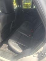 land-rover-range-rover-evoque-2022-gasolina-1498cc
