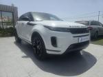 land-rover-range-rover-evoque-2022-gasolina-1498cc