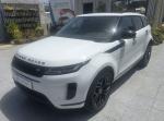 land-rover-range-rover-evoque-2022-gasolina-1498cc