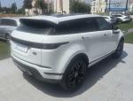 land-rover-range-rover-evoque-2022-gasolina-1498cc