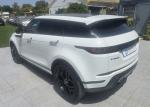 land-rover-range-rover-evoque-2022-gasolina-1498cc