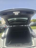 land-rover-range-rover-evoque-2022-gasolina-1498cc