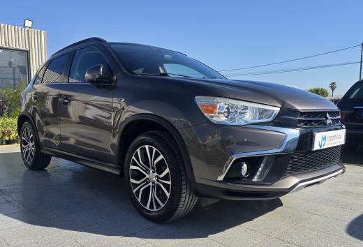 mitsubishi-asx-2020-gasolina-1590cc