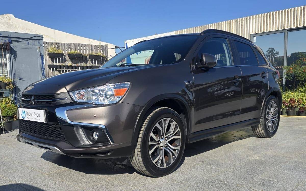 mitsubishi-asx-2020-gasolina-1590cc
