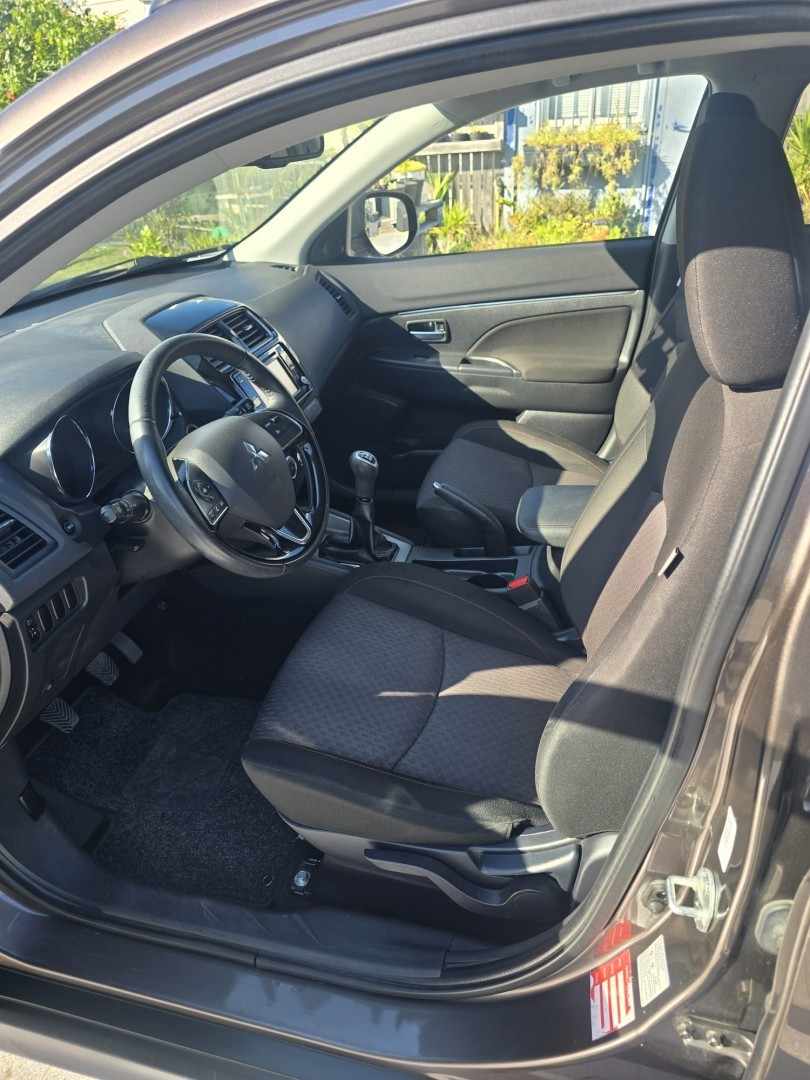 mitsubishi-asx-2020-gasolina-1590cc