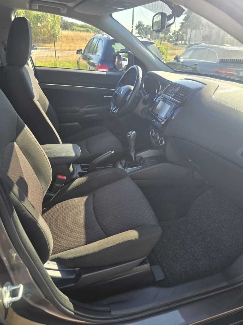 mitsubishi-asx-2020-gasolina-1590cc