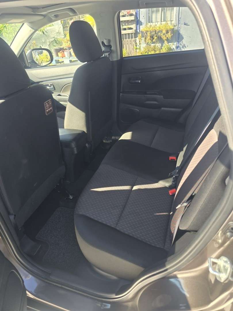 mitsubishi-asx-2020-gasolina-1590cc