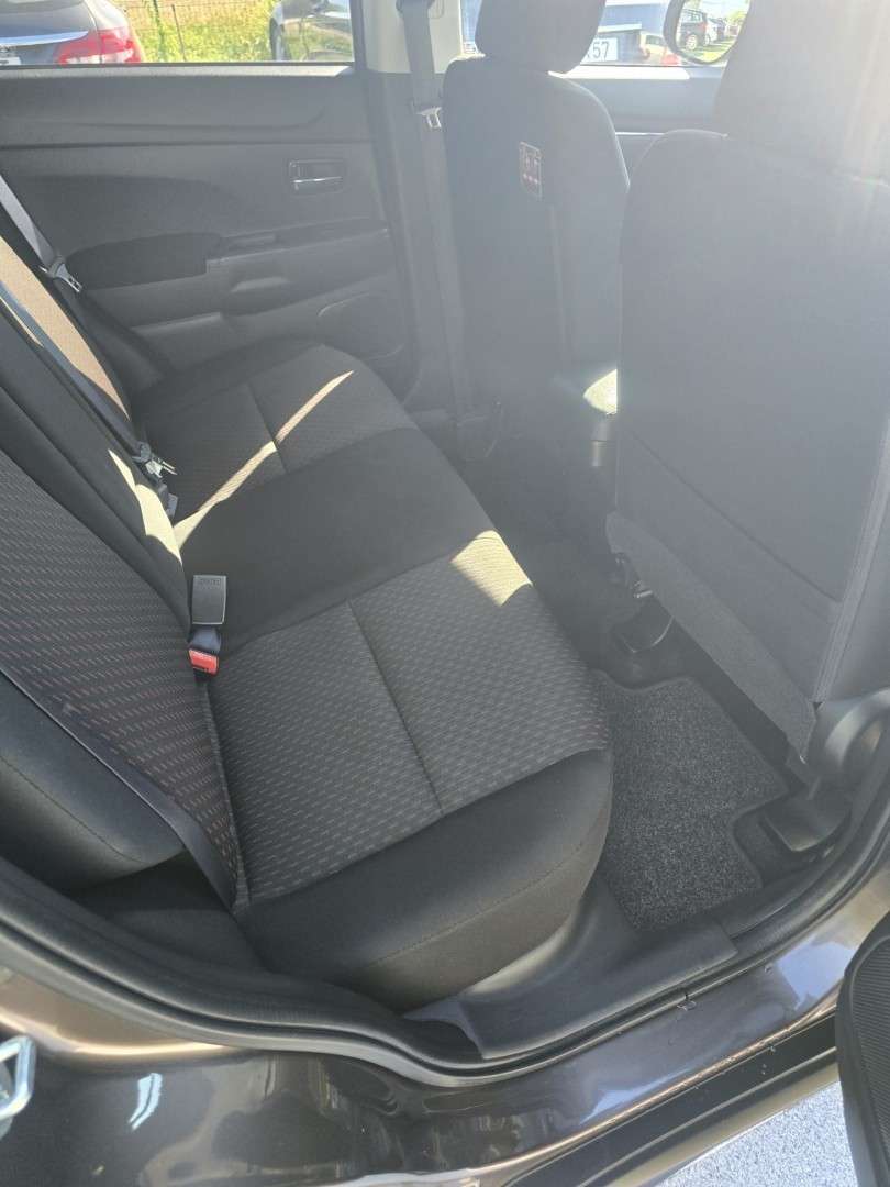 mitsubishi-asx-2020-gasolina-1590cc