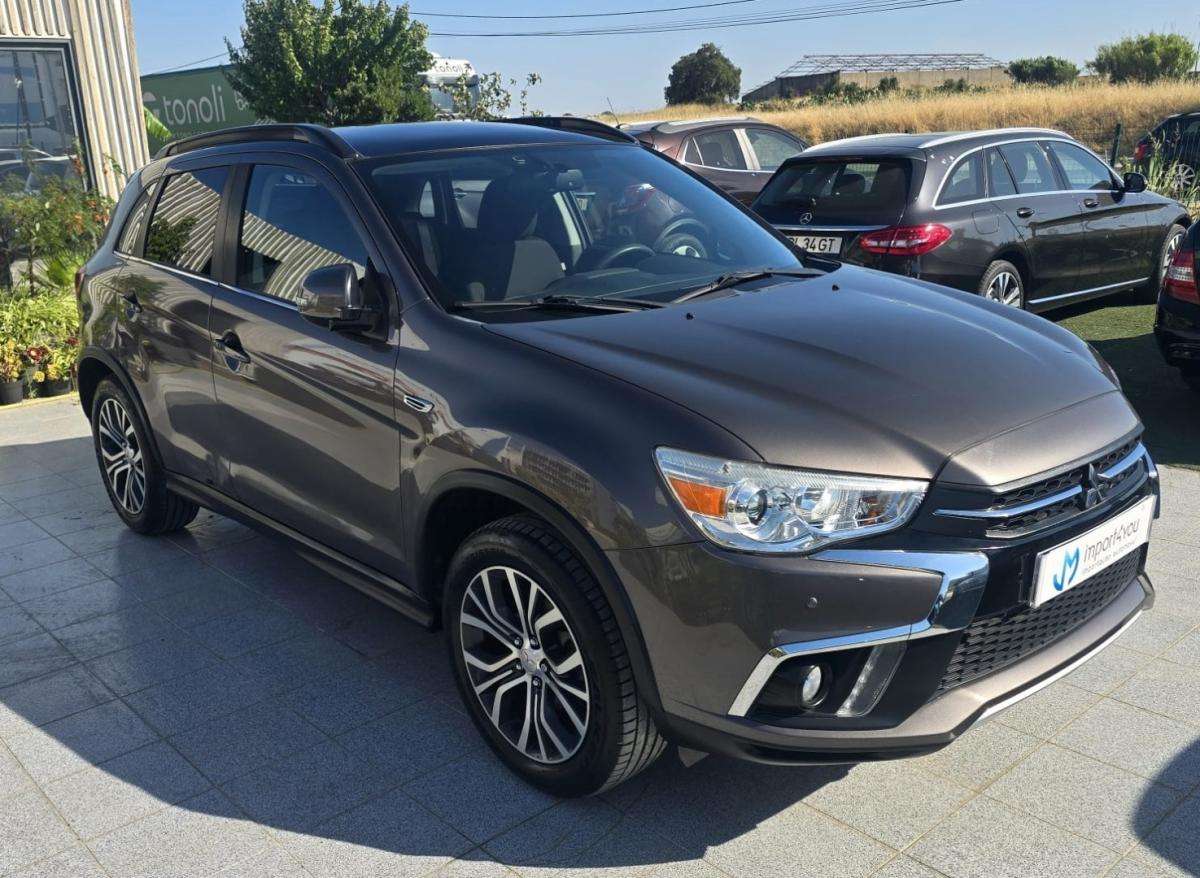 mitsubishi-asx-2020-gasolina-1590cc