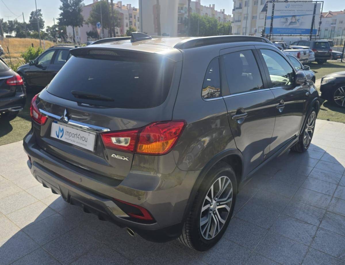 mitsubishi-asx-2020-gasolina-1590cc