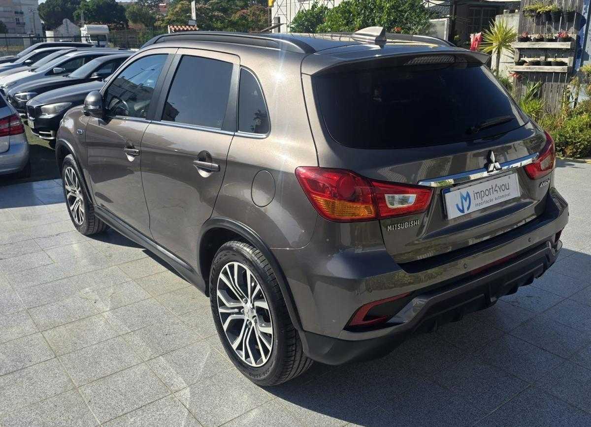 mitsubishi-asx-2020-gasolina-1590cc