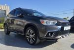 mitsubishi-asx-2020-gasolina-1590cc
