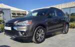 mitsubishi-asx-2020-gasolina-1590cc