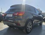 mitsubishi-asx-2020-gasolina-1590cc