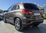 mitsubishi-asx-2020-gasolina-1590cc