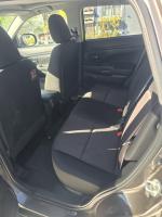 mitsubishi-asx-2020-gasolina-1590cc