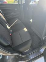 mitsubishi-asx-2020-gasolina-1590cc