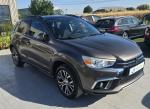 mitsubishi-asx-2020-gasolina-1590cc