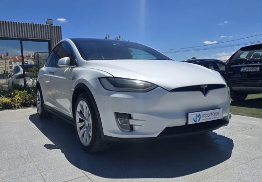 tesla-model-x-2019-eletrico-0cc