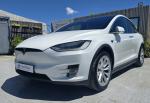 tesla-model-x-2019-eletrico-0cc
