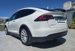 tesla-model-x-2019-eletrico-0cc