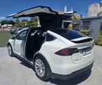 tesla-model-x-2019-eletrico-0cc