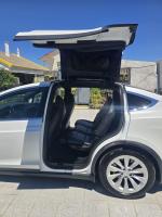 tesla-model-x-2019-eletrico-0cc