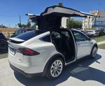 tesla-model-x-2019-eletrico-0cc