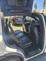 tesla-model-x-2019-eletrico-0cc