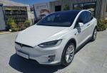 tesla-model-x-2019-eletrico-0cc