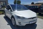 tesla-model-x-2019-eletrico-0cc